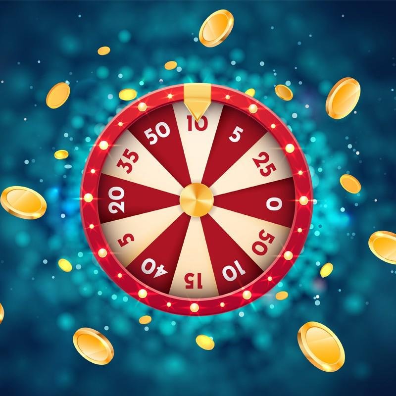 vipclub ဂိမ်းလော်ဘီ Live Casino Baccarat Table Real Dealer ဖြင့် ကစားနေသော မြင်ကွင်း