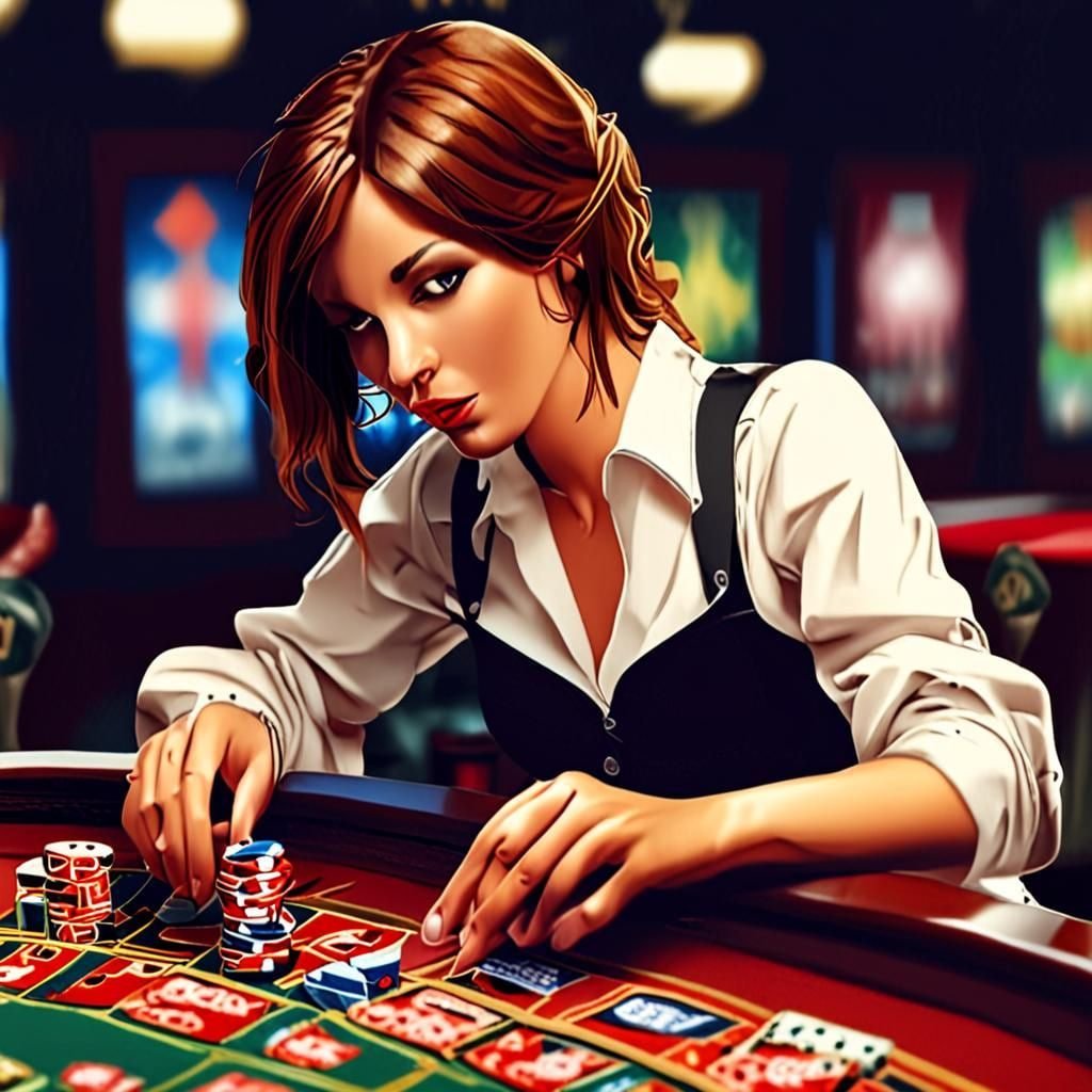 vipclub Winnings ထုတ်ယူနည်း Wave Money KBZPay AYA Pay MMK ငွေလွှဲနေသော မြင်ကွင်း