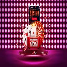 vipclub Live Casino နှင့် Slots ဂိမ်းများ