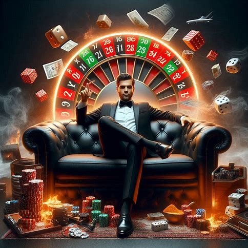 vipclub Live Casino Baccarat Table နှင့် Real Dealer မှ Myanmar ကစားသမားများ Winning ရရှိနေသော မြင်ကွင်း