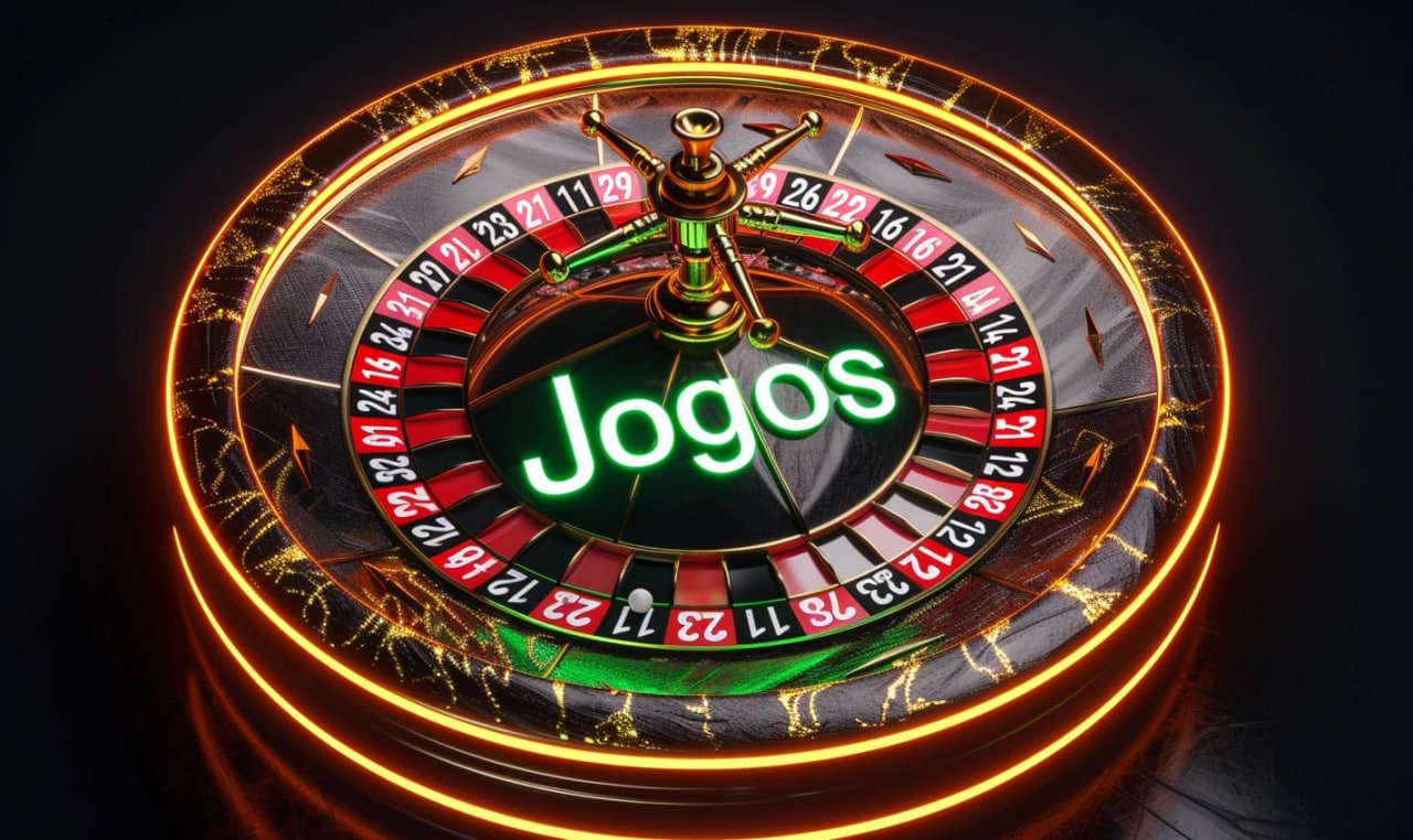 vipclub ဂိမ်းလော်ဘီ Live Casino နှင့် Slots ဂိမ်းများ Myanmar ကစားသမားအတွက်