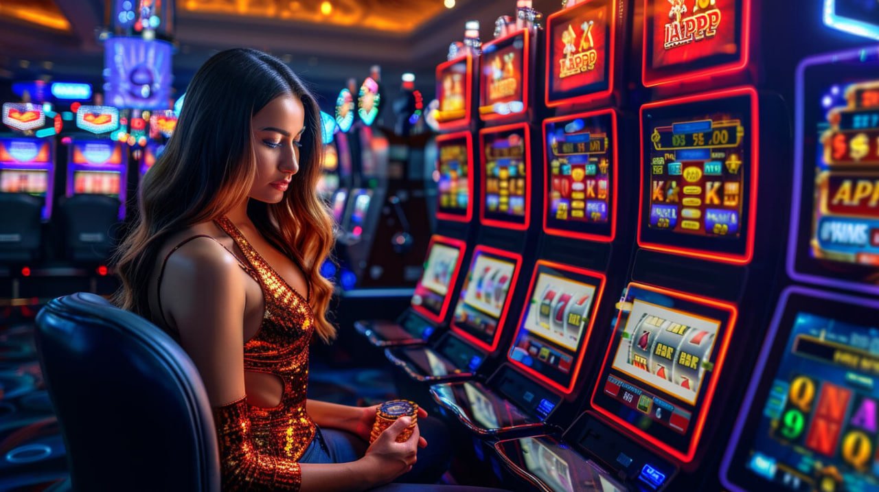 vipclub ဂိမ်းလော်ဘီ Table Games Baccarat ကစားနည်း Myanmar ကစားသမားအတွက် လမ်းညွှန်