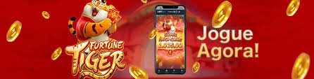 vipclub VIP အဆင့်မြင့်တက်မှု ဂရပ်ဖစ် ရုပ်ပုံ