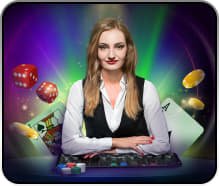 vipclub ငွေသွင်းနည်း အဆင့်ဆင့် လမ်းညွှန်မြင်ကွင်း