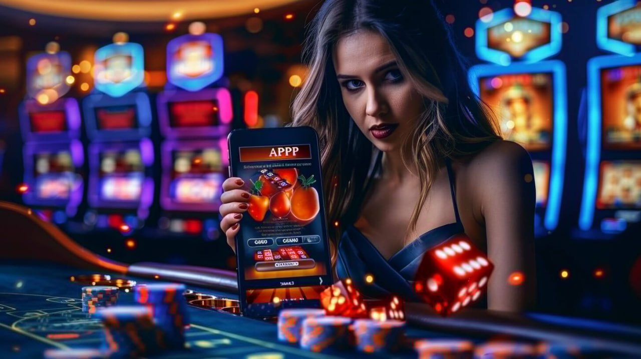 vipclub Sportsbook Myanmar National League ဘောလုံးပွဲ လောင်းကစားနေသော မြင်ကွင်း