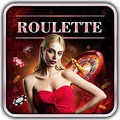 vipclub Slots App မိုဘိုင်းဖုန်းဖြင့် MMK ငွေသွင်းပြီး Jackpot ကစားနေသော မြင်ကွင်း