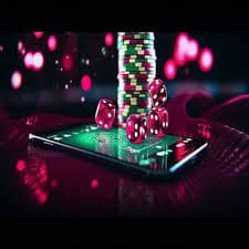 vipclub Slots မိုဘိုင်း APP ဖြင့် Free Spins Bonus ရရှိနေသော ကစားသမား